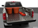  Trunk props photo